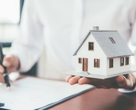 淄博国管公积金提取代办