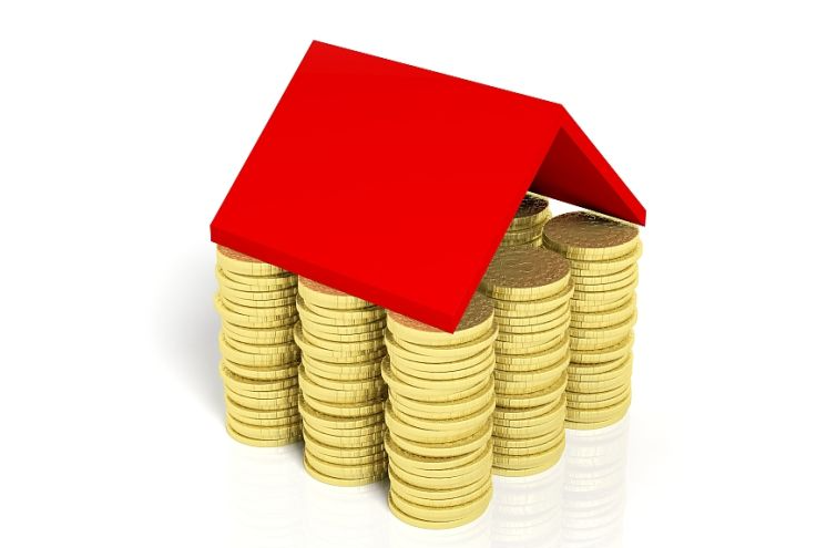 淄博离职公积金提取代办