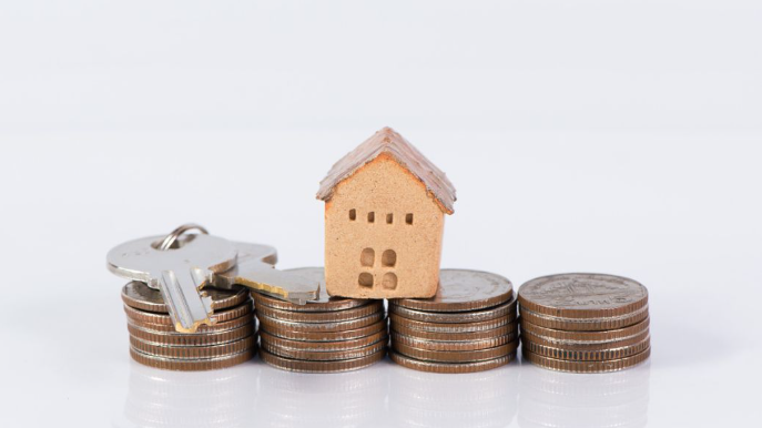 淄博封存公积金提取代办