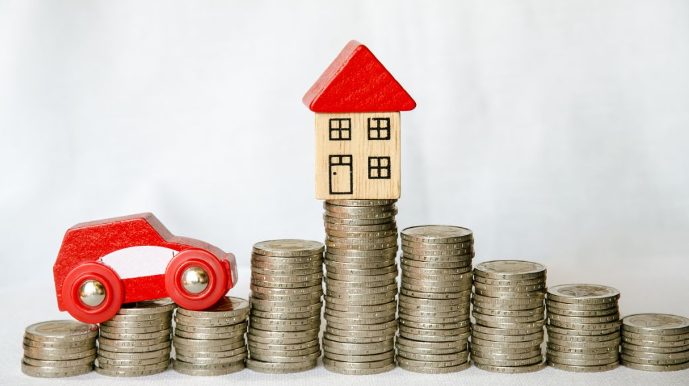 淄博在职公积金提取代办